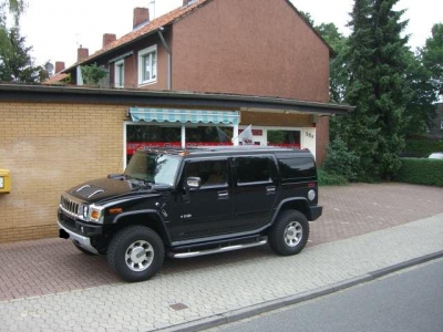 Sonstiges_31