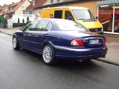 Sonstiges_6