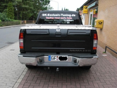 Sonstiges_14