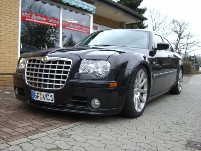 Sonstiges_1