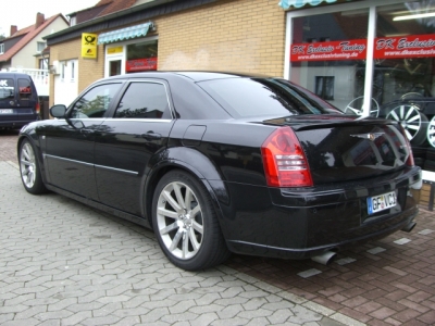 Sonstiges_2