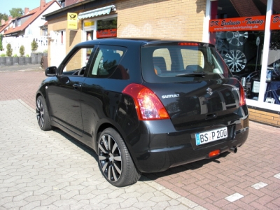 Sonstiges_4