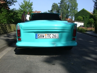 Sonstiges_7