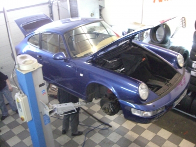 Porsche_7