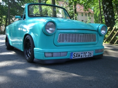 Sonstiges_9