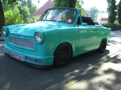 Sonstiges_11