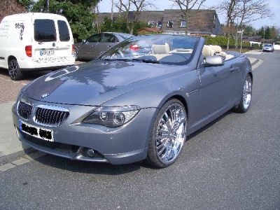 BMW_2