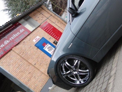 BMW_3