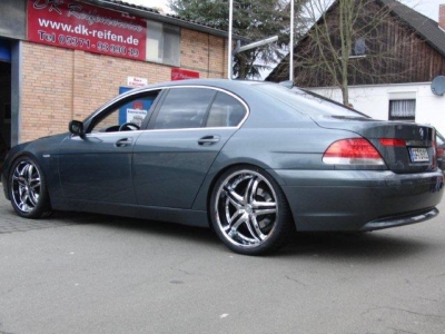BMW_7
