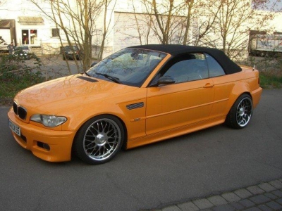 BMW_9