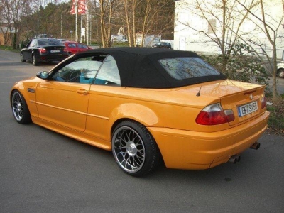 BMW_10