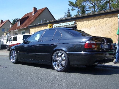 BMW_12