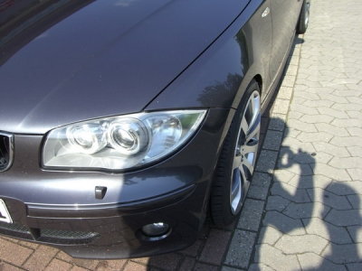 BMW_15