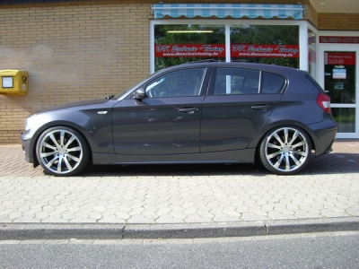 BMW_16