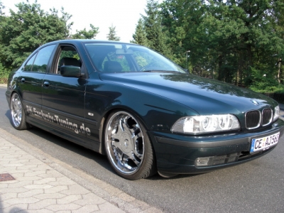 BMW_21