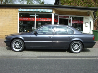 BMW_27
