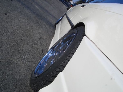 BMW_31