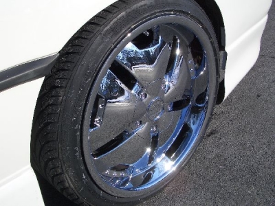 BMW_33
