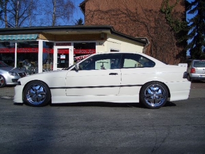 BMW_34