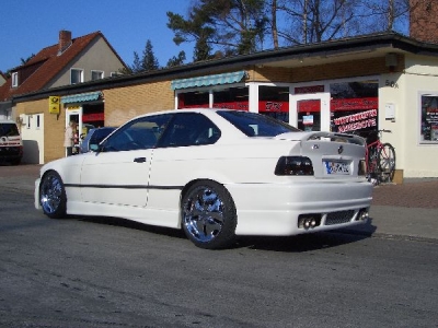 BMW_35