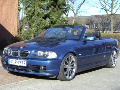 BMW_39