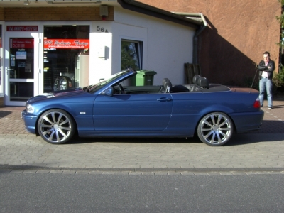 BMW_40