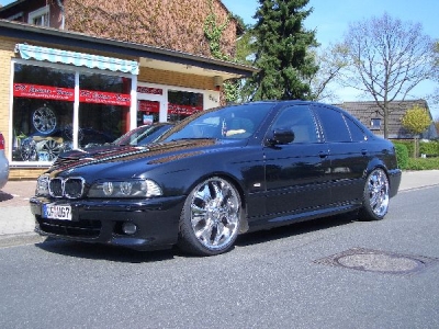 BMW_3