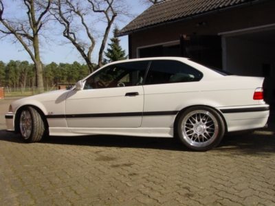 BMW_4