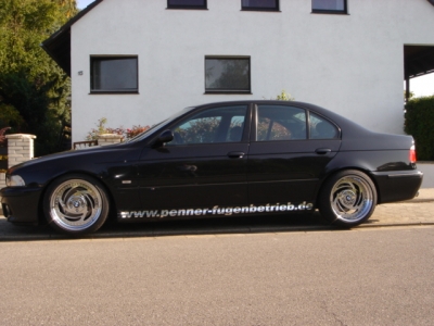 BMW_9