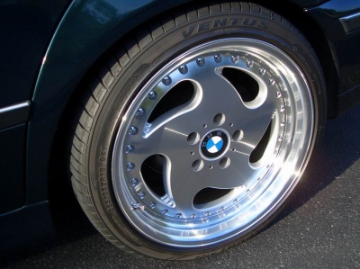 BMW_14
