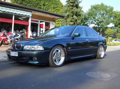 BMW_15