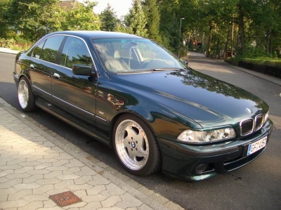 BMW_16