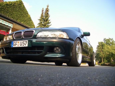 BMW_17