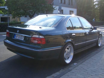 BMW_18