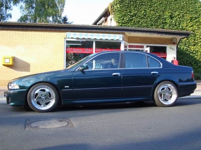 BMW_19