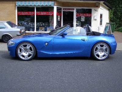 BMW_21