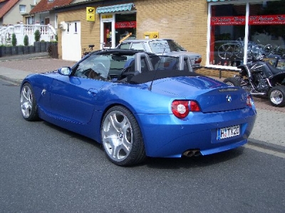 BMW_22