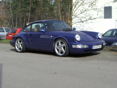 Porsche_15