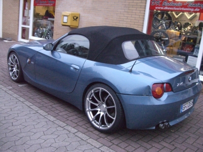 BMW_25