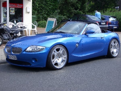 BMW_27