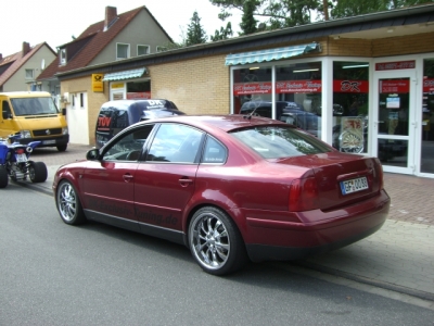 VW´s_2