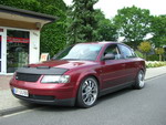 VW´s_4