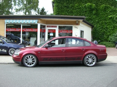 VW´s_5