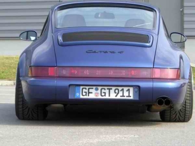 Porsche_16