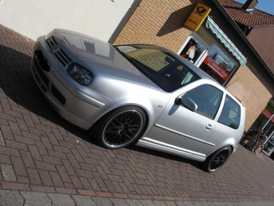 VW´s_6