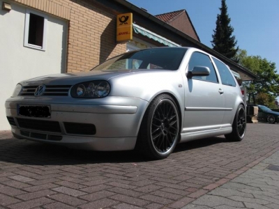 VW´s_7
