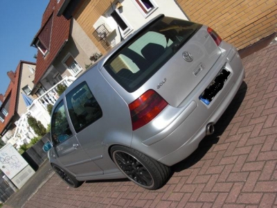 VW´s_8