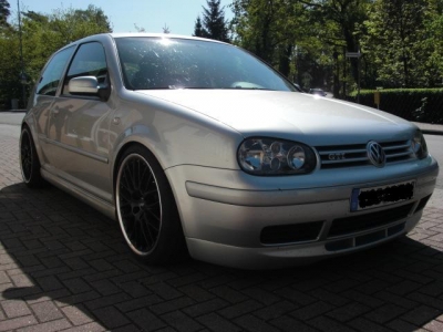 VW´s_9