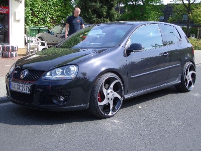 VW´s_11
