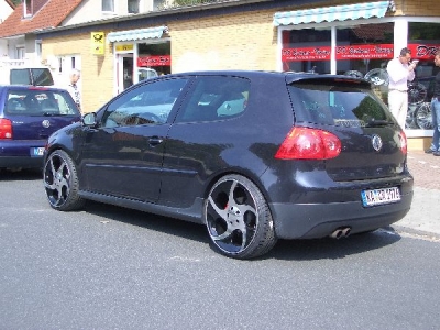 VW´s_12